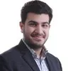 Anket Kapoor