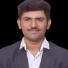 Graheeth Reddy Adumala