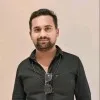 Arivazhagan