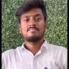 Muthu Kumar