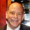 Rick Block