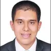 Varun Seeguvani