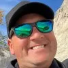 Steven Endicott