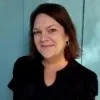 Julie Miller