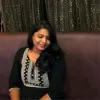 Keerthana Velineni