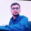 Afaque Javed