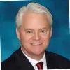 Larry Burkett
