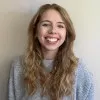 Destiny Carter