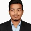 Gopi Nerusu