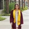 Emily Simon