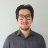 Matthew Ahn