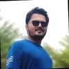 Manoj Kumar