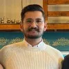Harish Kumar