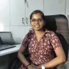 Harshada Ramesh