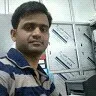 RAJNI KANT RANJAN