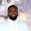 Ryan Wemegah