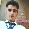 Sanjay Sanjay