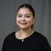 Marla Sarmiento