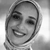 Fatma Elkattan