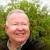 Robert Porter