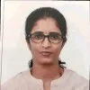 Chanchalakshi