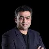 Sachin Mehra