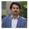Yaseen Junejo
