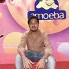 Ranganath