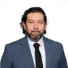 Jonathan Cevallos