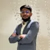 Umar Arafath
