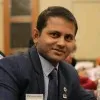 Pratik Barot