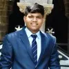 TANMAY PRAKASHRAO THAKARE