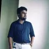 PRAVEENKUMAR