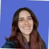 Camila Espinosa Coronel
