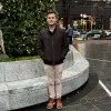 Geoffrey Poisson