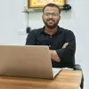 Vatsal Bhatt
