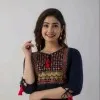 kirti singh