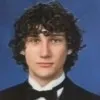 Liam Sutherland