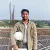 Pranta Das