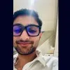 Viyom Gupta