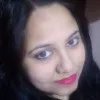 Hemlata Sharma