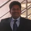 Trinadh Yelleti