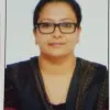 Beena Simon