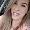 Robyn Medlock