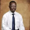 Antao Mbuthia