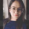 Monika Bengani