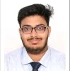 Abhishek Basiwal