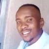 Vumbhoni Khoza