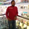 Sunny Singal