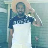 Jevorris Grier